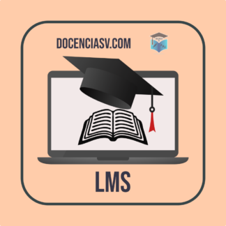 LMS