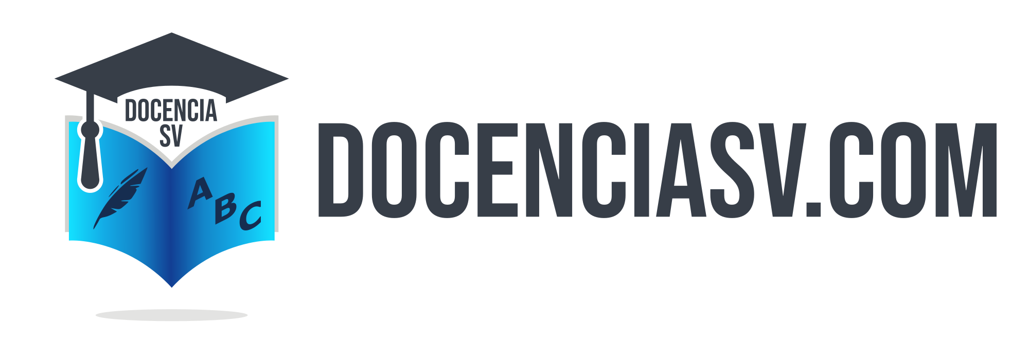 Tienda DocenciaSV.com