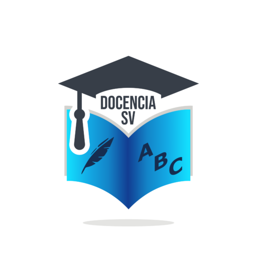 Tienda DocenciaSV.com
